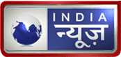 India News logo