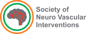 Society of Neuro Vascular Interventions logo